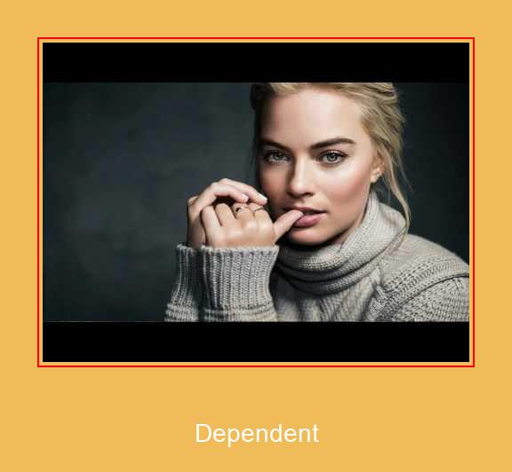 Dependent Unduh Nada Dering Samsung Gratis