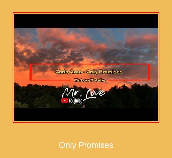 Only Promises ಸ್ಯಾಮ್ಸಂಗ್ ರಿಂಗ್ಟೋನ್ ಡೌನ್ಲೋಡ್ ಉಚಿತ