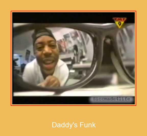 Daddy's Funk Samsung Ringtone Ladda ner gratis
