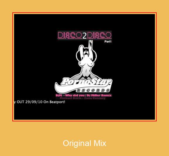 Original Mix Samsung Ringtone descarrega gratis