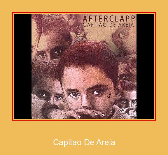 Capitao De Areia Samsung Ringtone Download Free