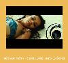 More And More (Highpass Deep Remix Extended) Samsung üçün zəng tonu