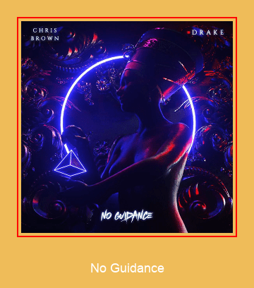 No Guidance Unduh Nada Dering Samsung Gratis