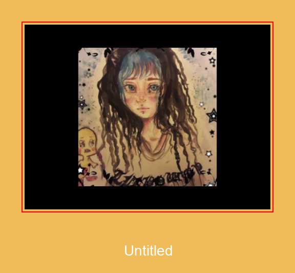 Untitled Samsung Ringtone Download GRATIS