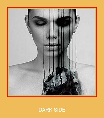 DARK SIDE Samsung Ringtone Descărcați gratuit