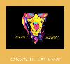 Somebody That I Used To Know Мелодија звона за Самсунг