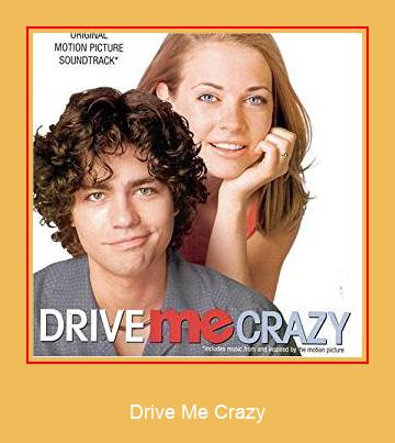 Drive Me Crazy Samsung-Klingelton kostenlos herunterladen