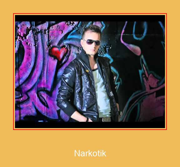Narkotik Samsung ringtone download gratis