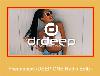Friendships (DEEP ONE Radio Edit) - శామ్సంగ్ కోసం రింగ్టోన్