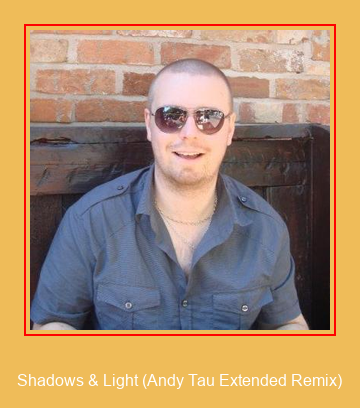 Shadows & Light (Andy Tau Extended Remix) Samsung Ringtone تنزيل مجاني
