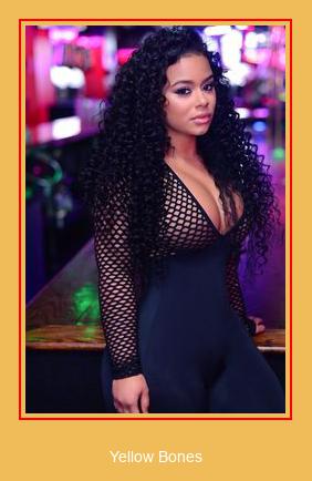 Yellow Bones சாம்சங் ரிங்டோன் பதிவிறக்க இலவச