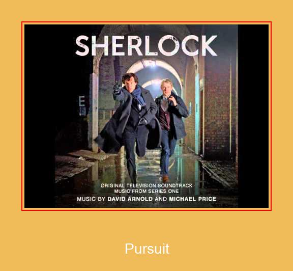 Pursuit சாம்சங் ரிங்டோன் பதிவிறக்க இலவச