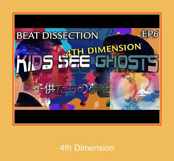 4th Dimension சாம்சங் ரிங்டோன் பதிவிறக்க இலவச