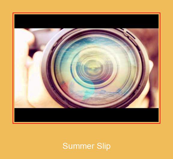 Summer Slip Samsung Ringtone descarrega gratis