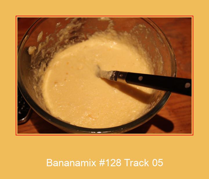Bananamix #128 Track 05  স্যামসাং রিংটোন বিনামূল্যে ডাউনলোড করুন