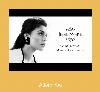 Adore You آهنگ زنگ برای سامسونگ