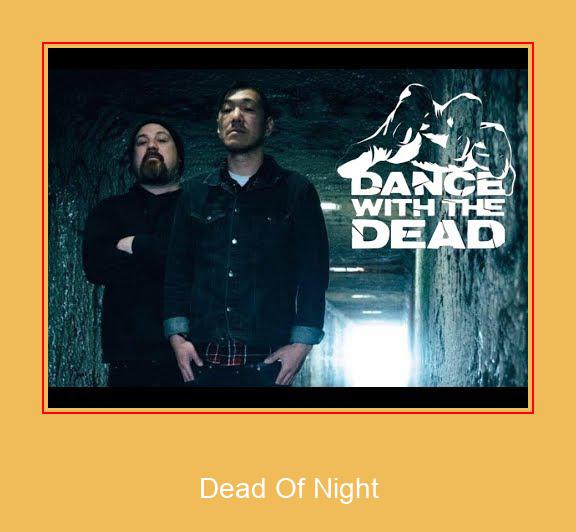 Dead Of Night Samsung Tono de llamada gratis