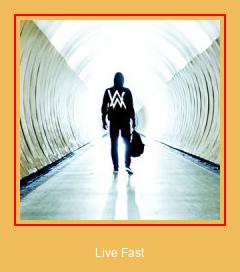 Live Fast 삼성 벨소리 다운로드 무료